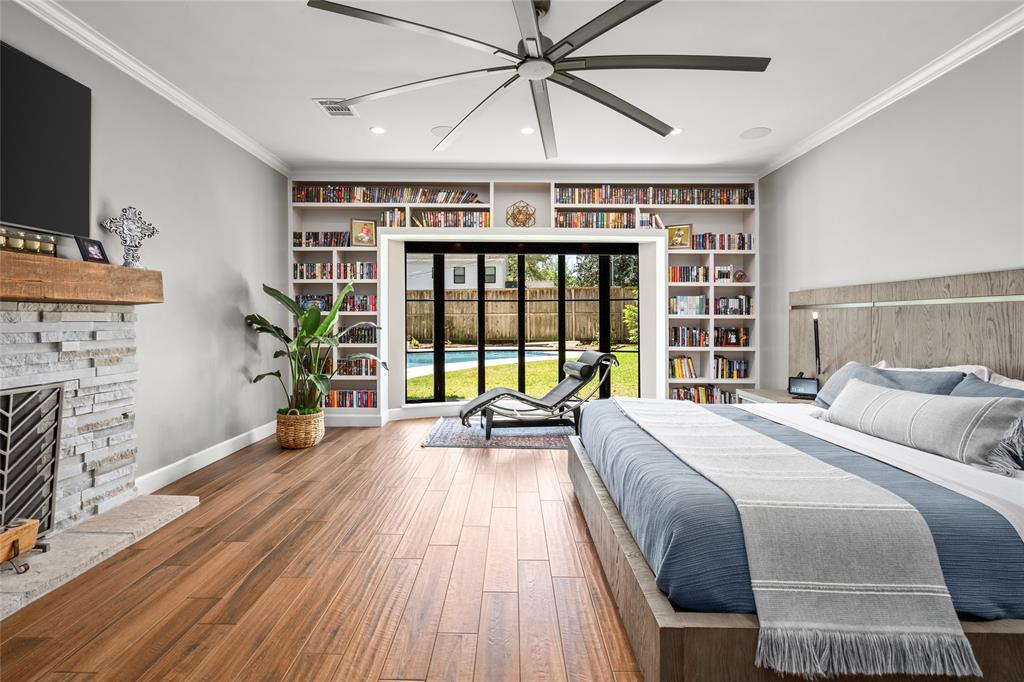 12403 Cobblestone Drive