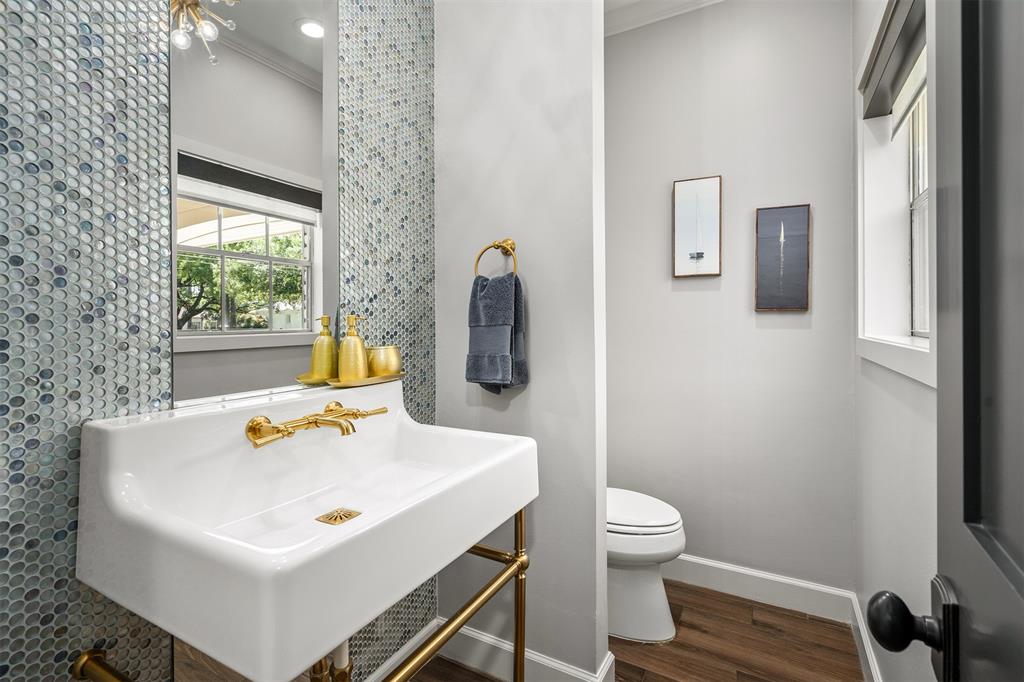 12403 Cobblestone Drive