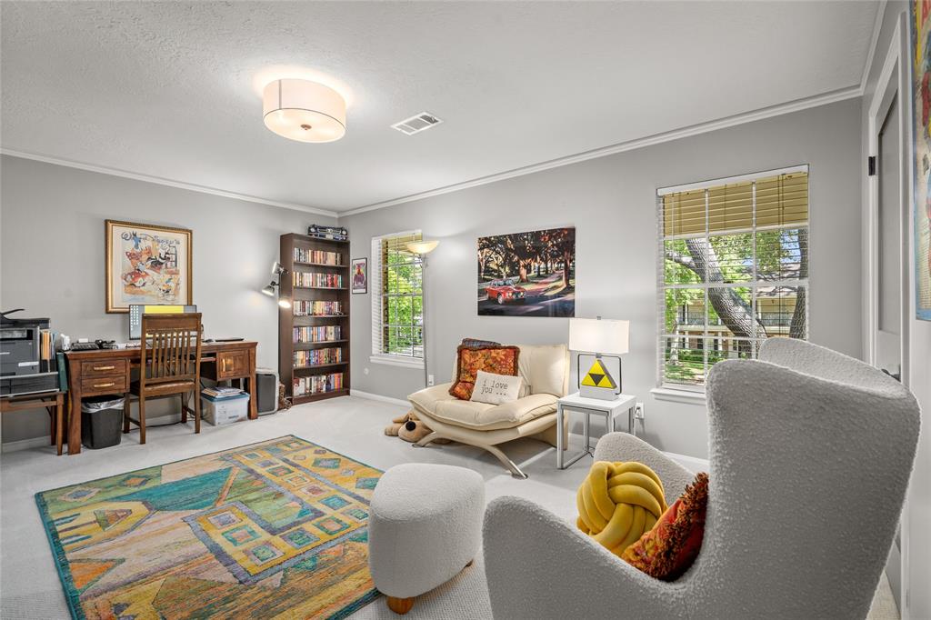 12403 Cobblestone Drive