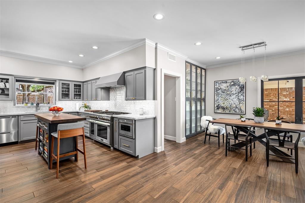 12403 Cobblestone Drive