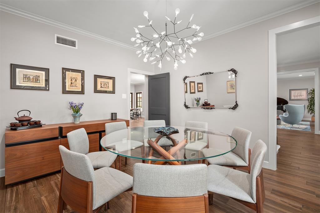 12403 Cobblestone Drive