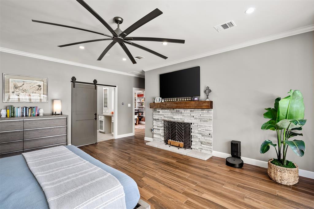 12403 Cobblestone Drive