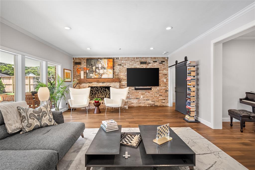 12403 Cobblestone Drive