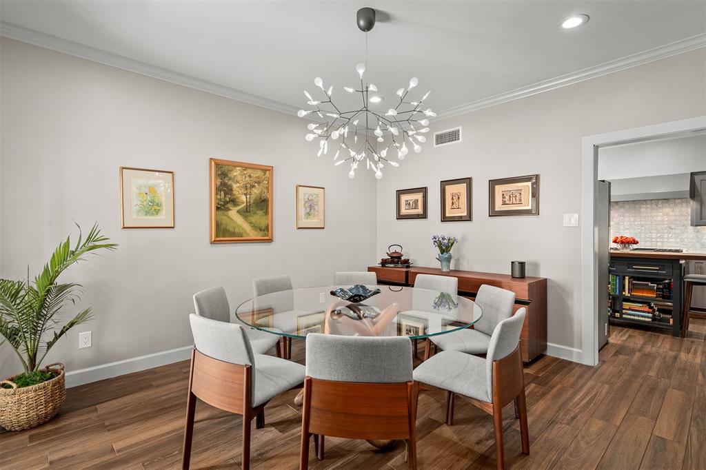 12403 Cobblestone Drive