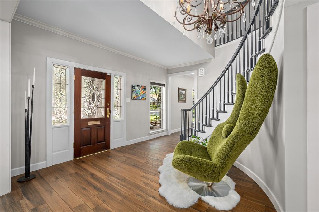 12403 Cobblestone Drive