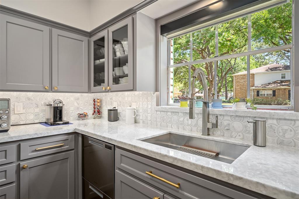 12403 Cobblestone Drive