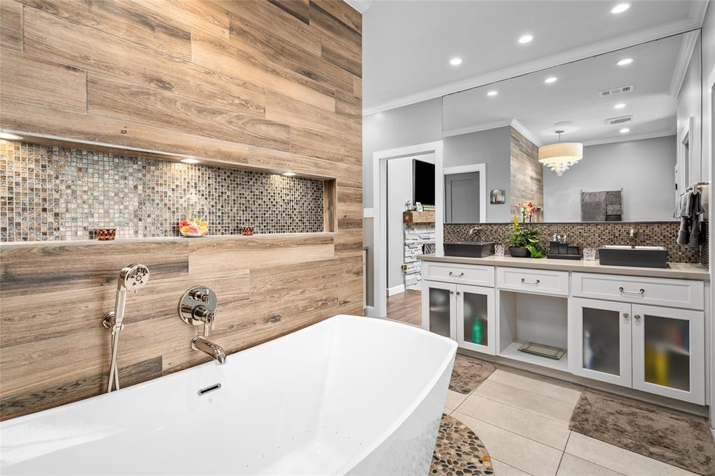 12403 Cobblestone Drive