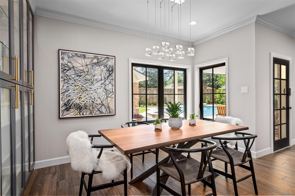 12403 Cobblestone Drive