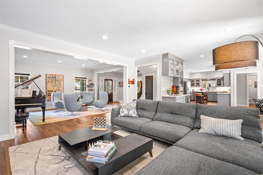 12403 Cobblestone Drive