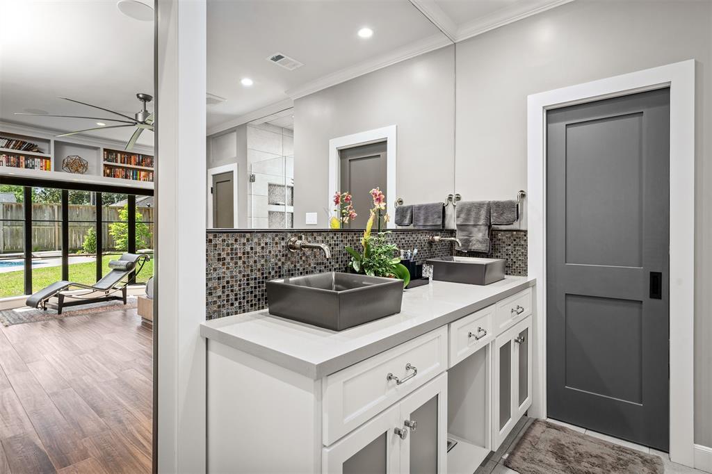 12403 Cobblestone Drive