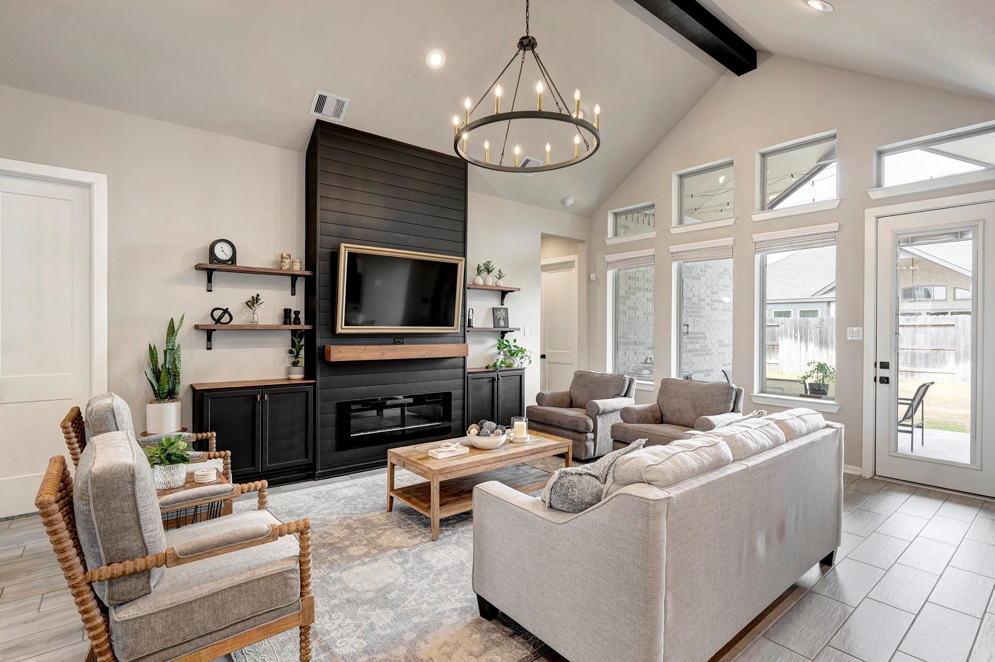 520 Maui Bend Drive