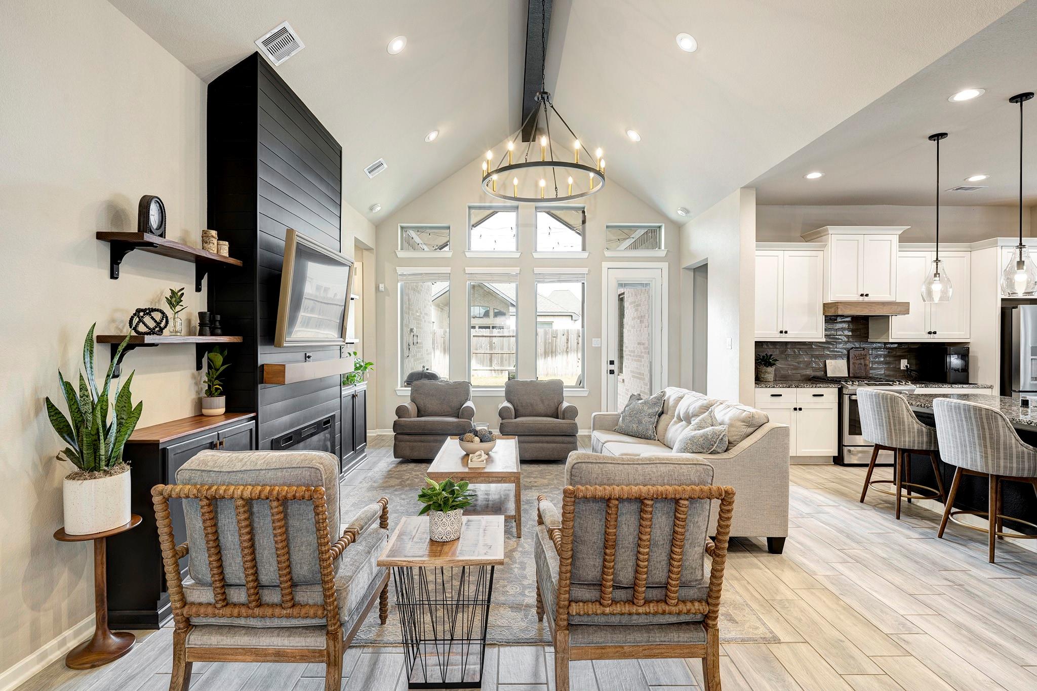 520 Maui Bend Drive