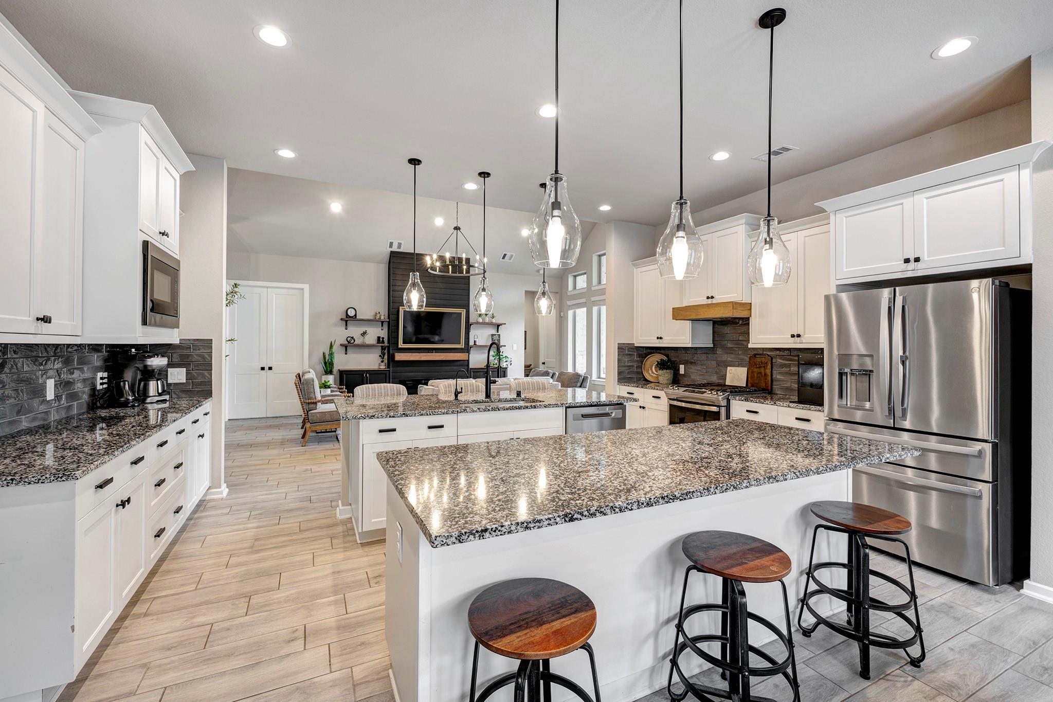 520 Maui Bend Drive