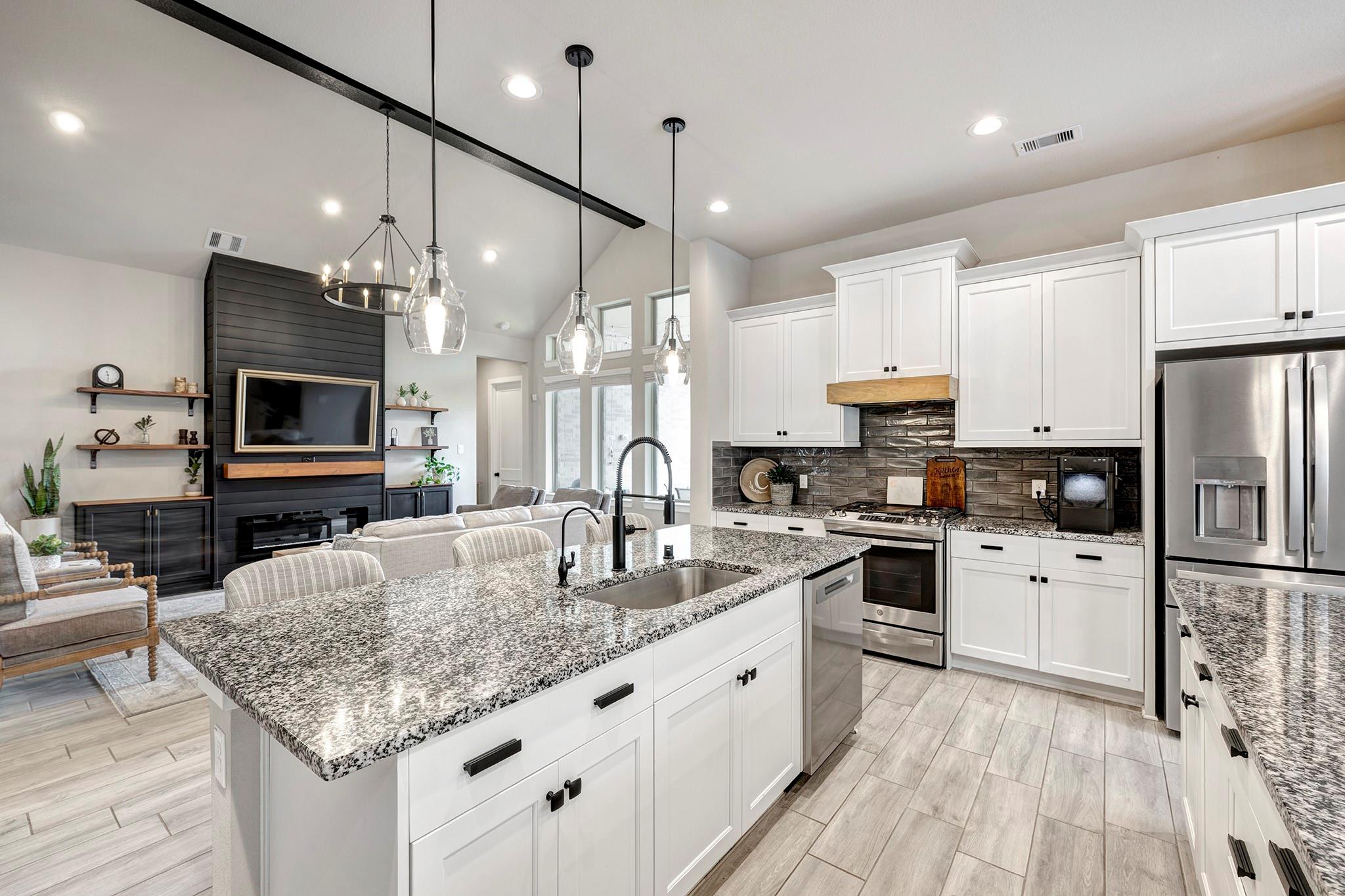 520 Maui Bend Drive