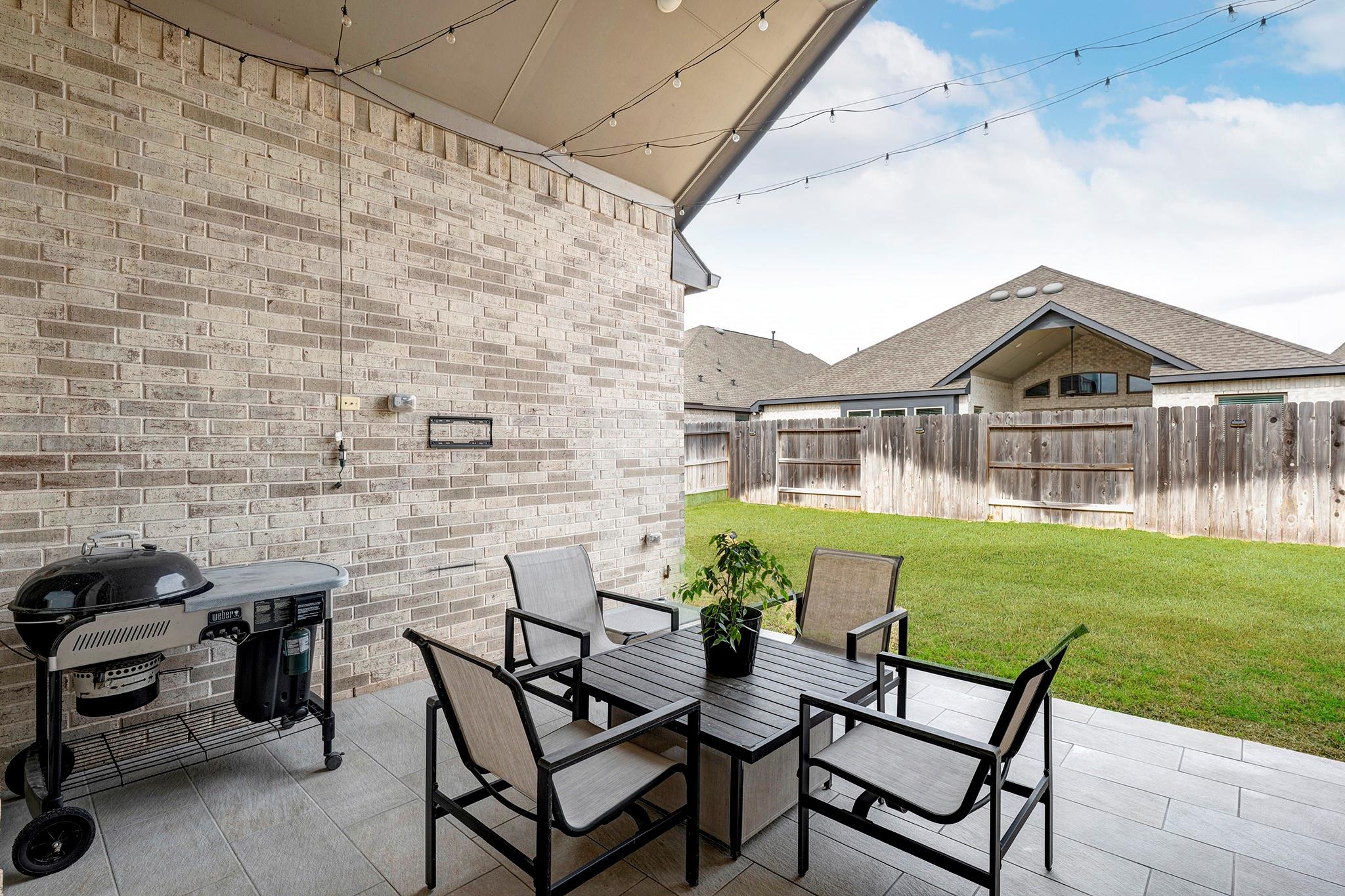 520 Maui Bend Drive