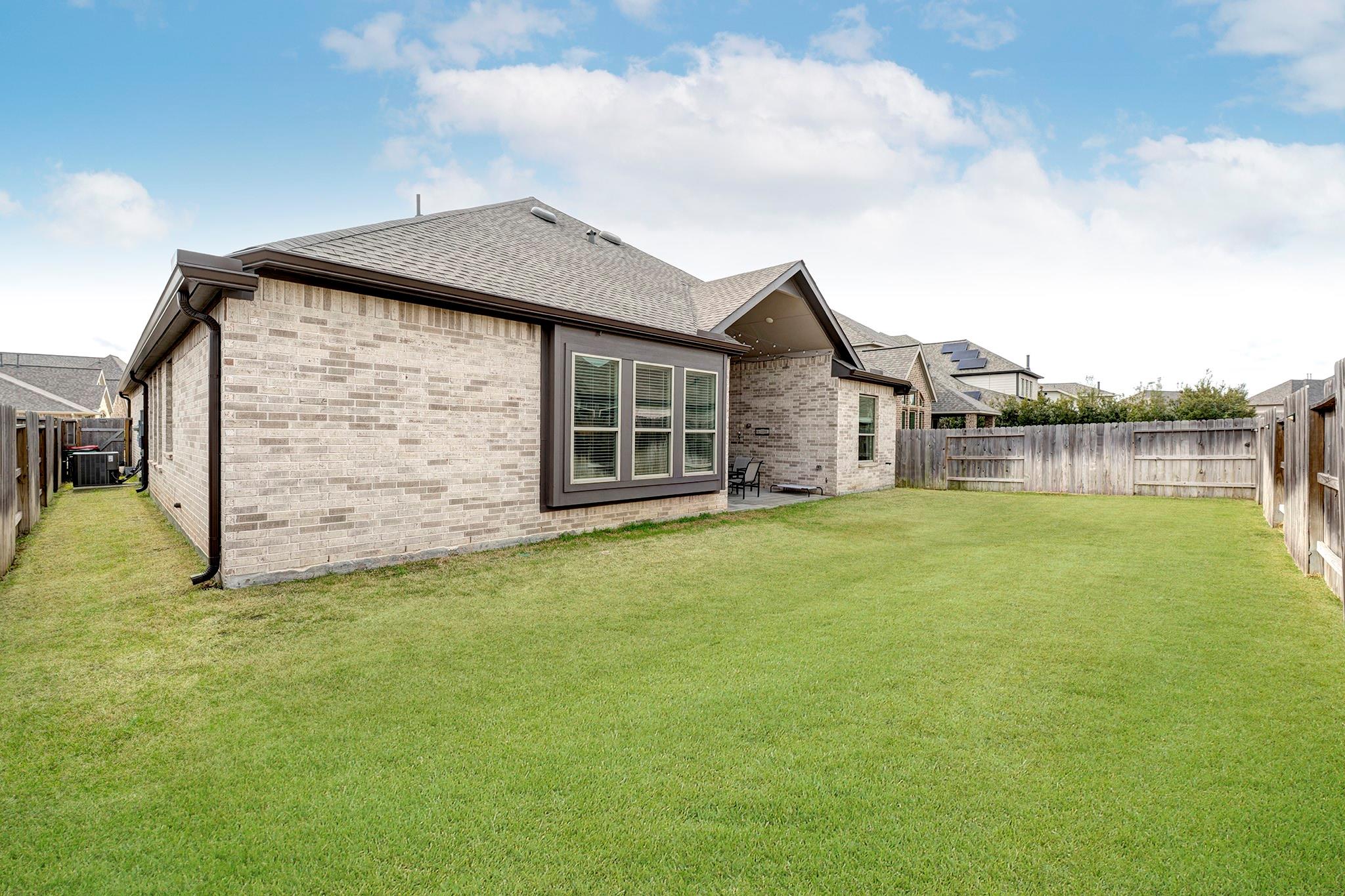 520 Maui Bend Drive