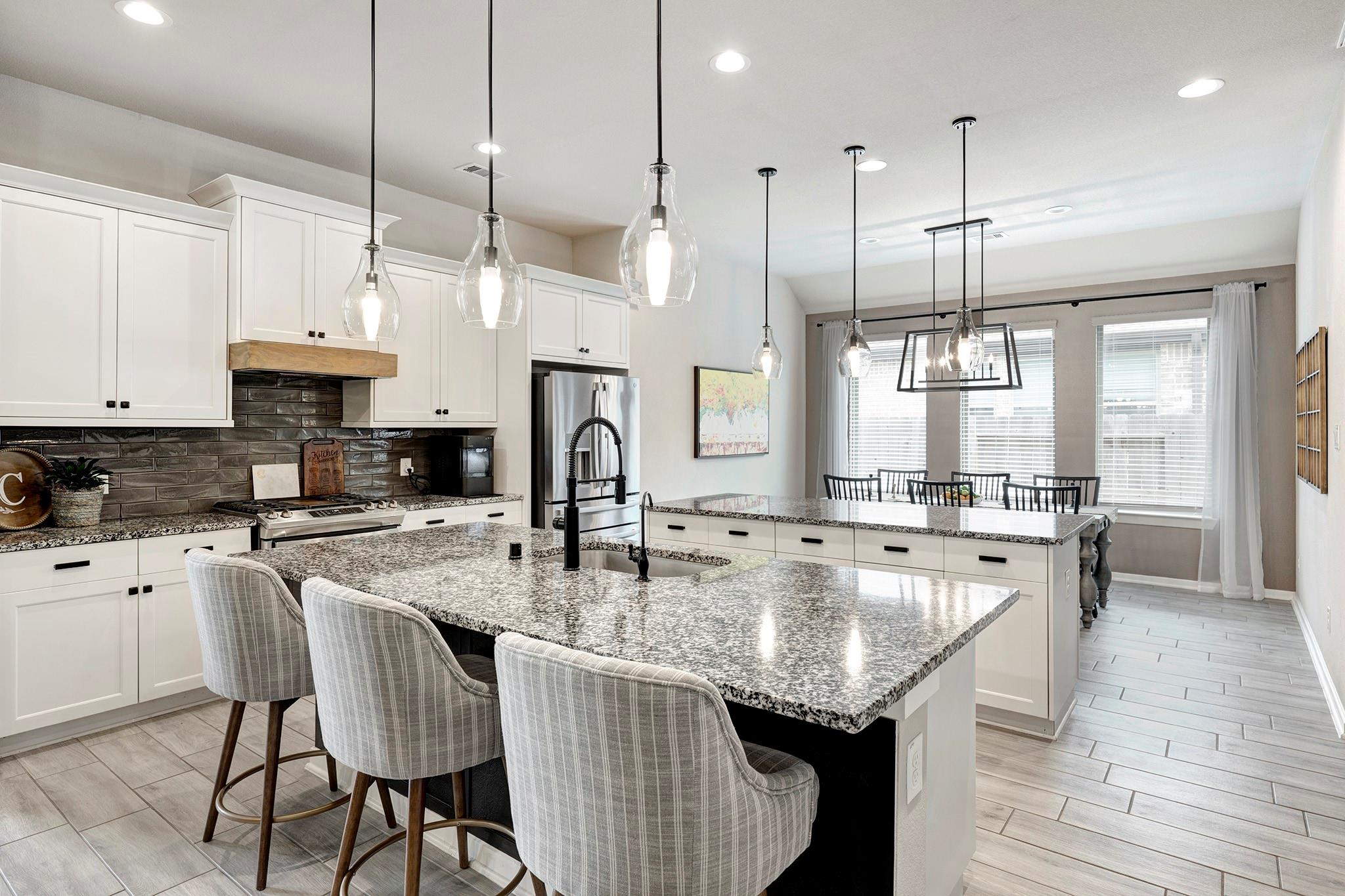 520 Maui Bend Drive