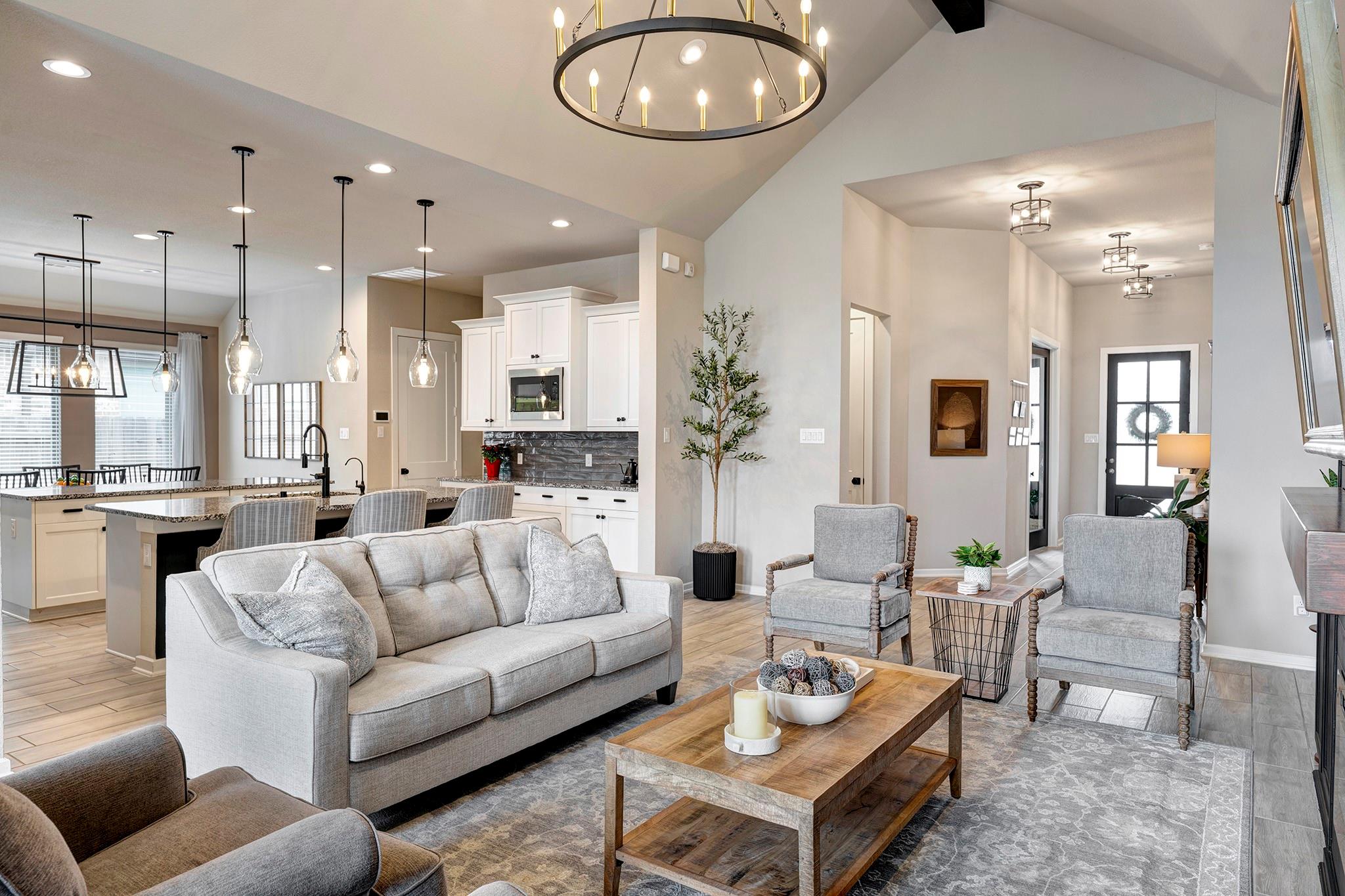 520 Maui Bend Drive