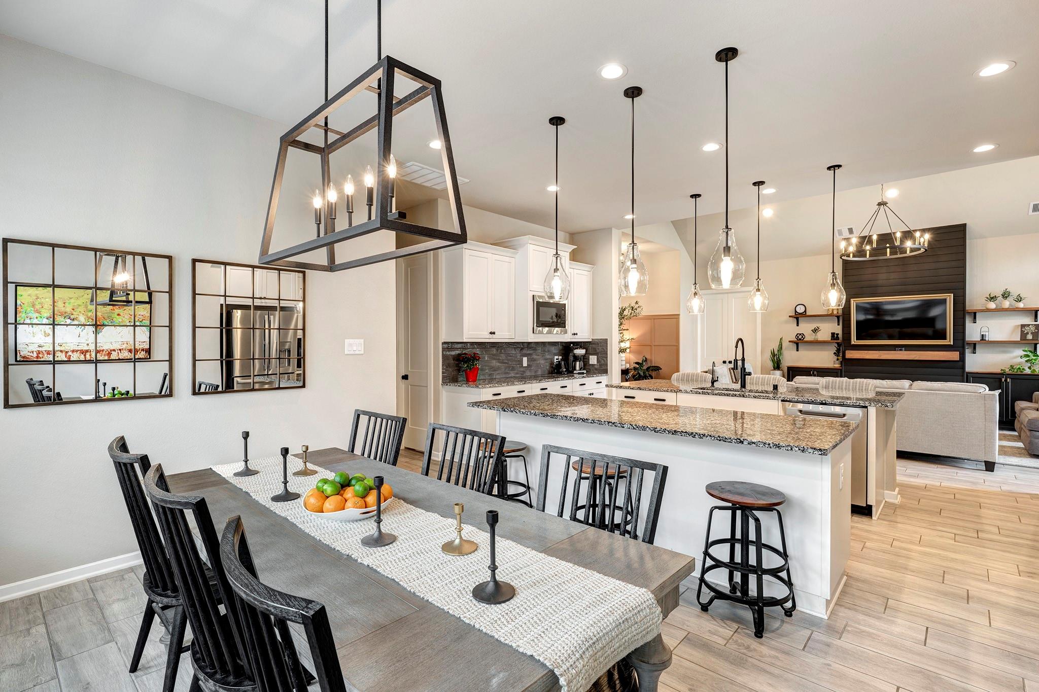 520 Maui Bend Drive