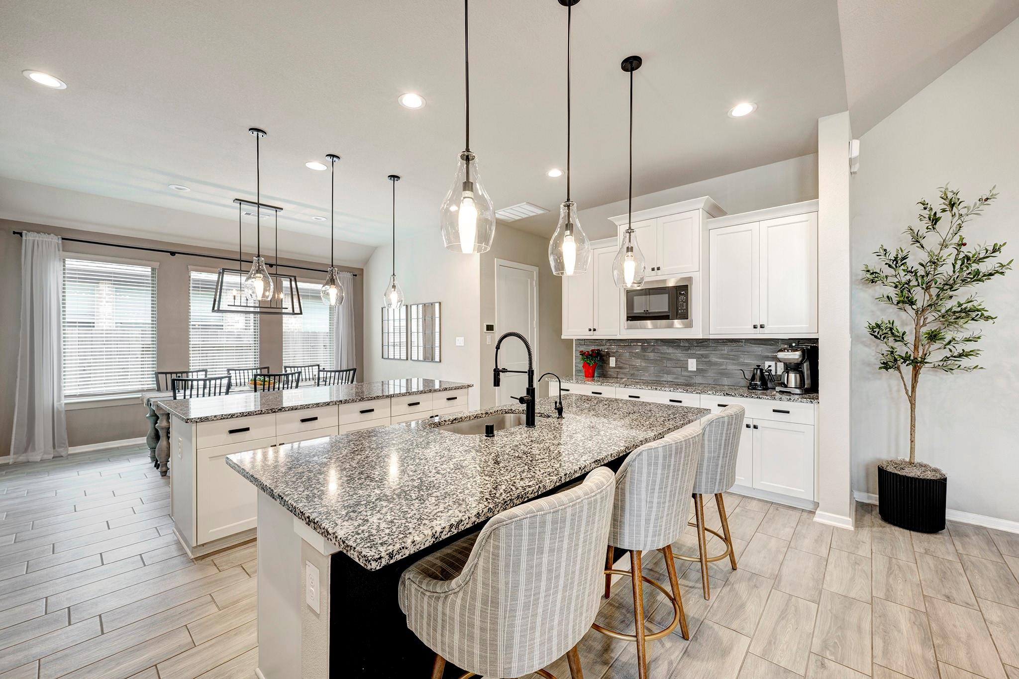 520 Maui Bend Drive
