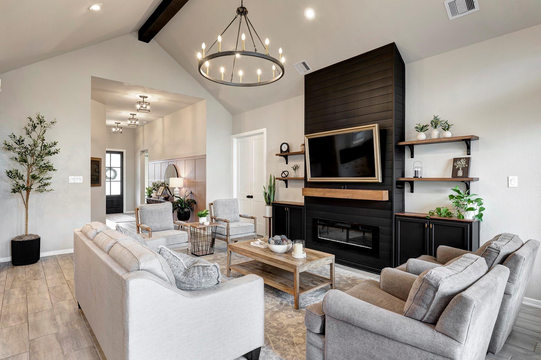 520 Maui Bend Drive
