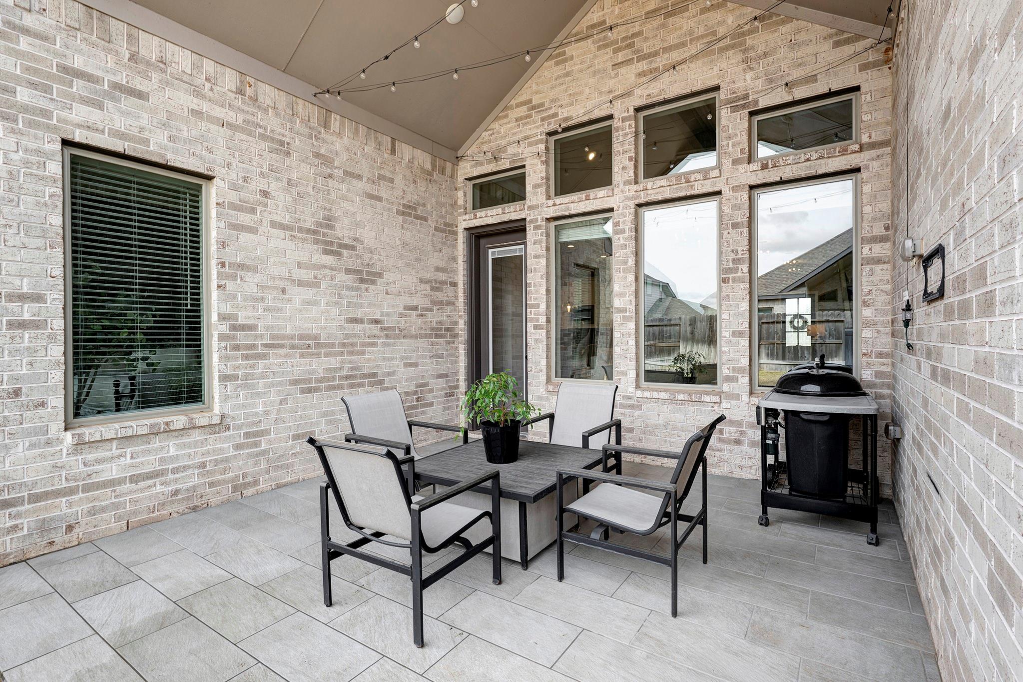 520 Maui Bend Drive