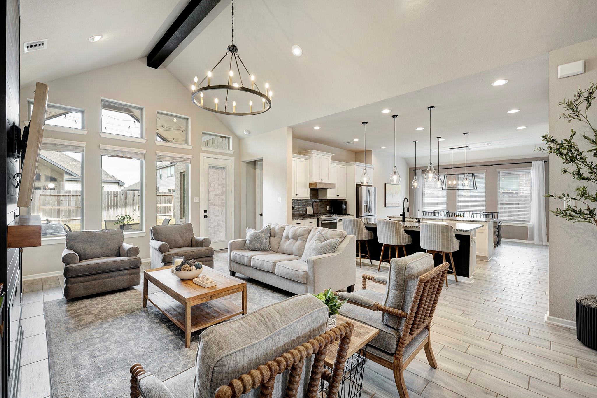 520 Maui Bend Drive