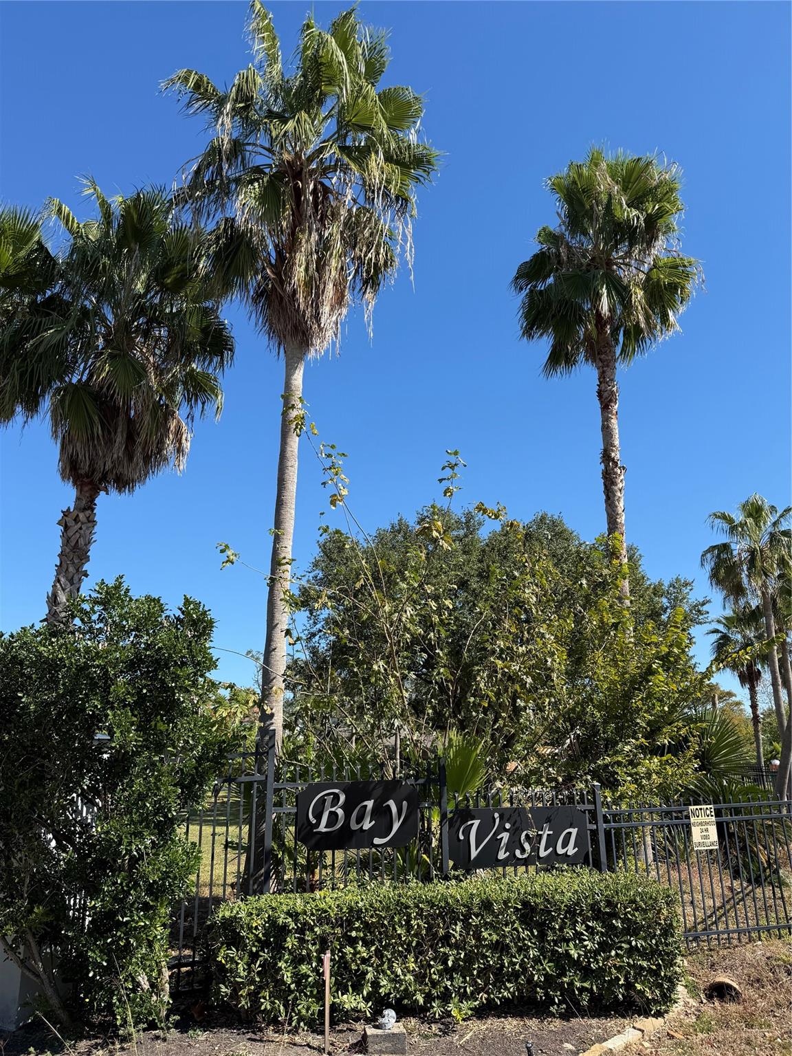 0 Bay Vista Drive