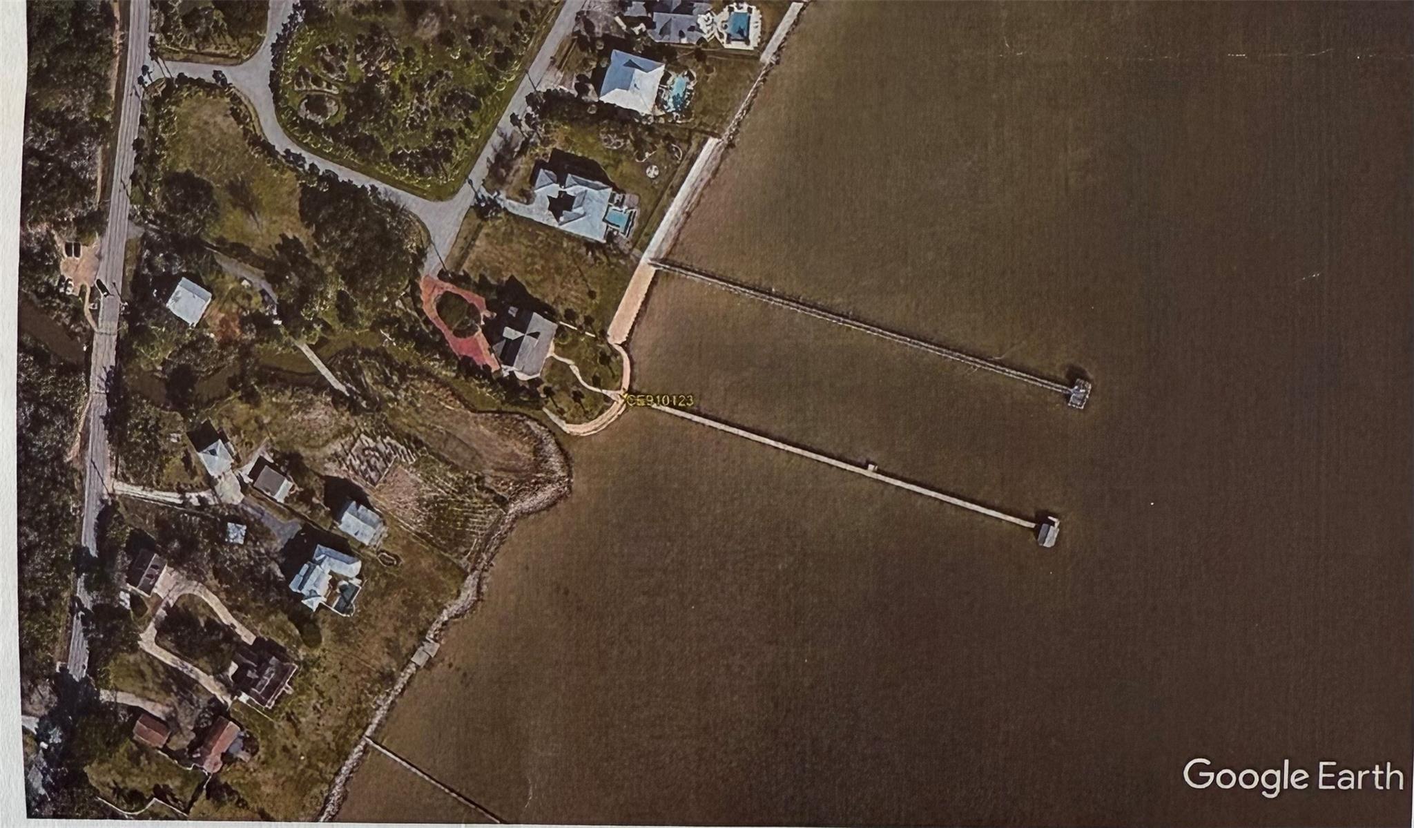 0 Bay Vista Drive