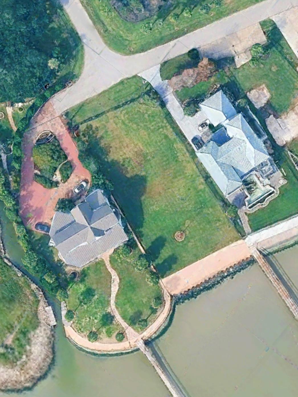 0 Bay Vista Drive