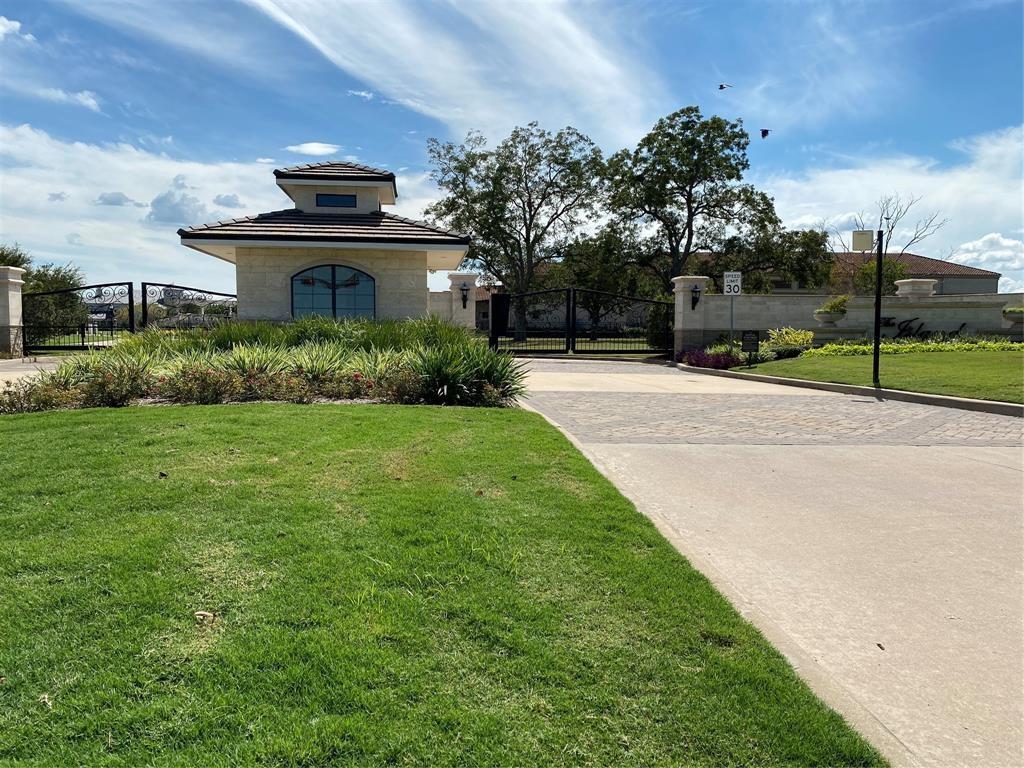 31 Riverstone Island Drive