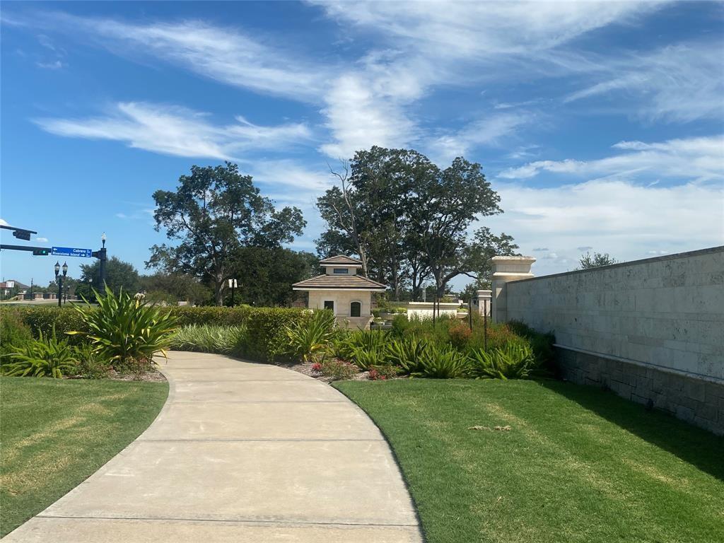 31 Riverstone Island Drive
