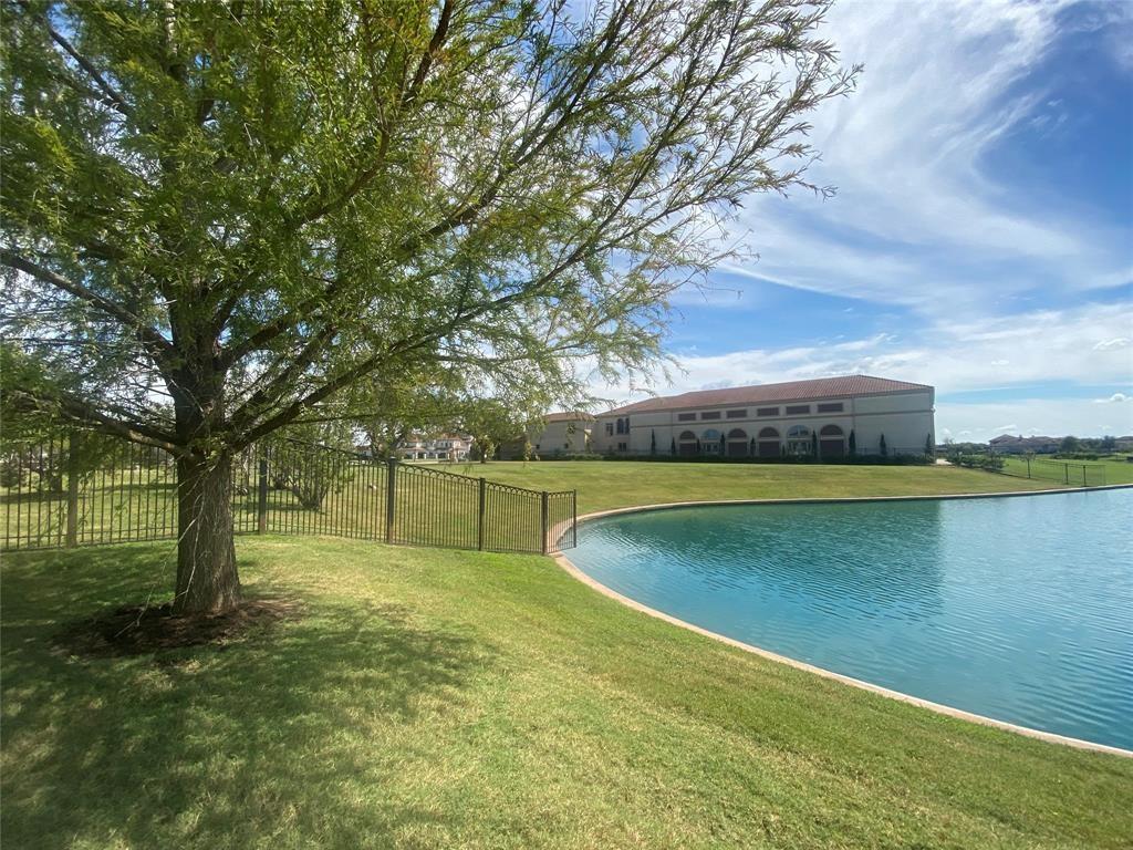 31 Riverstone Island Drive