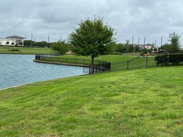 31 Riverstone Island Drive