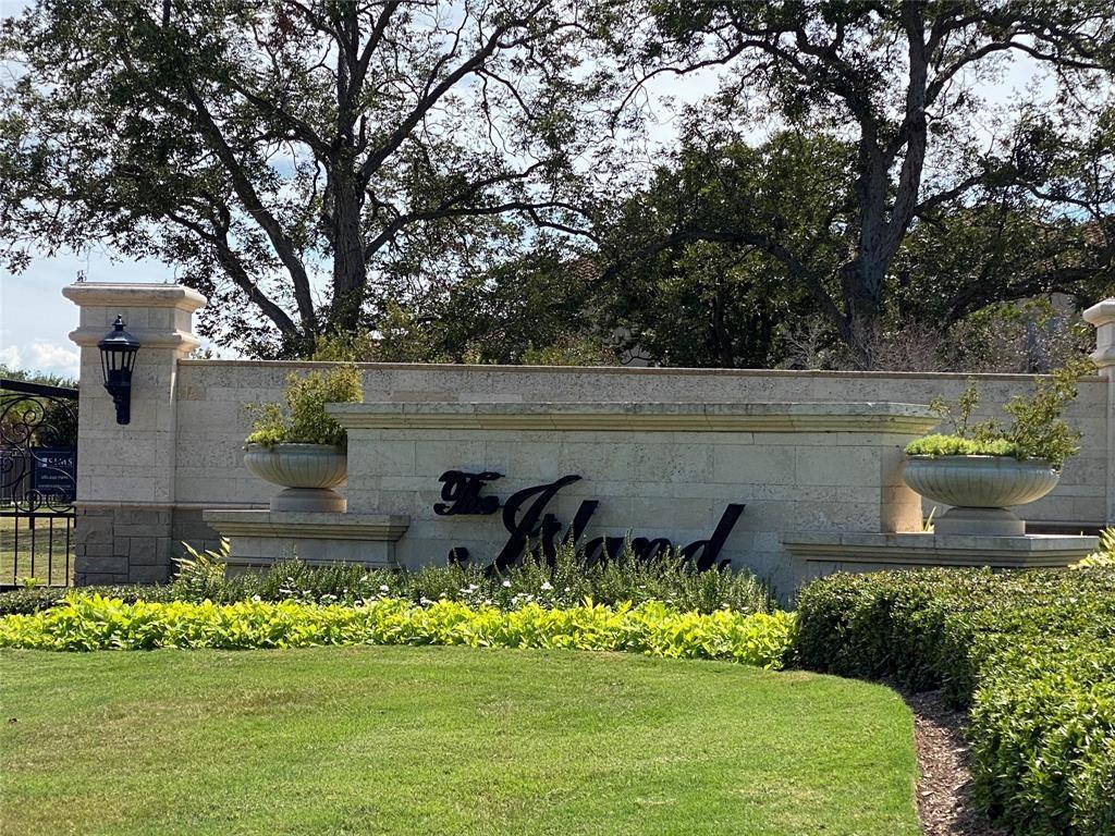 31 Riverstone Island Drive