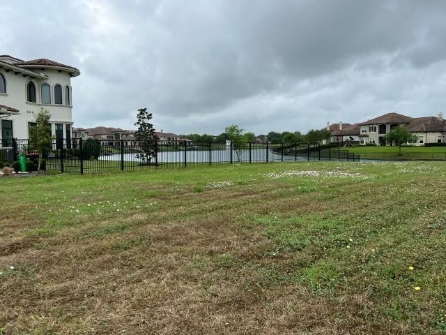 31 Riverstone Island Drive