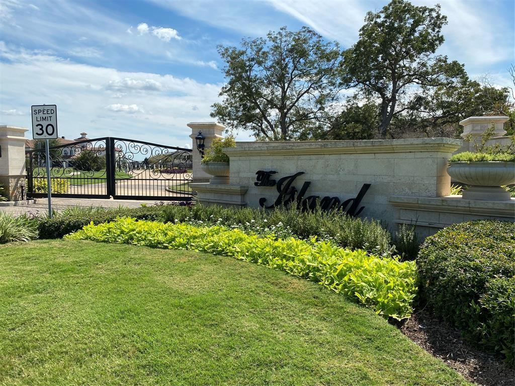 31 Riverstone Island Drive