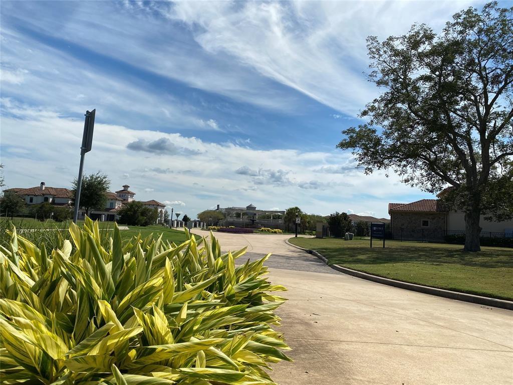 31 Riverstone Island Drive