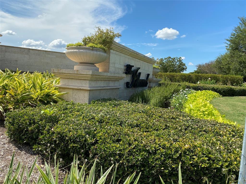 31 Riverstone Island Drive