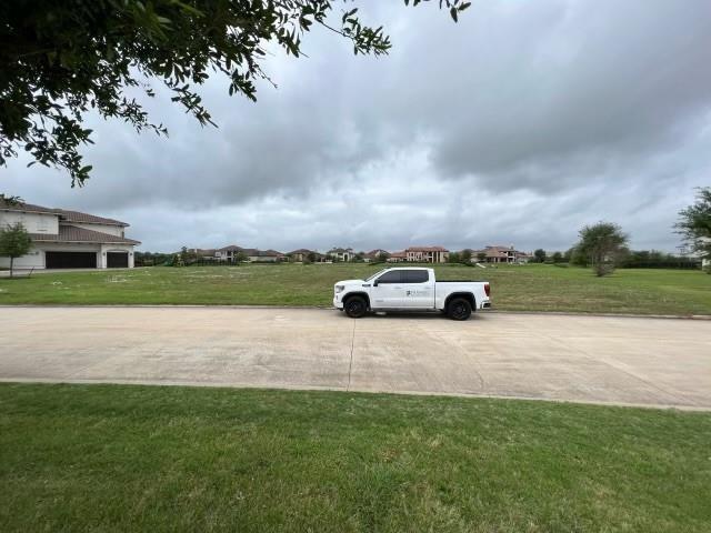 31 Riverstone Island Drive