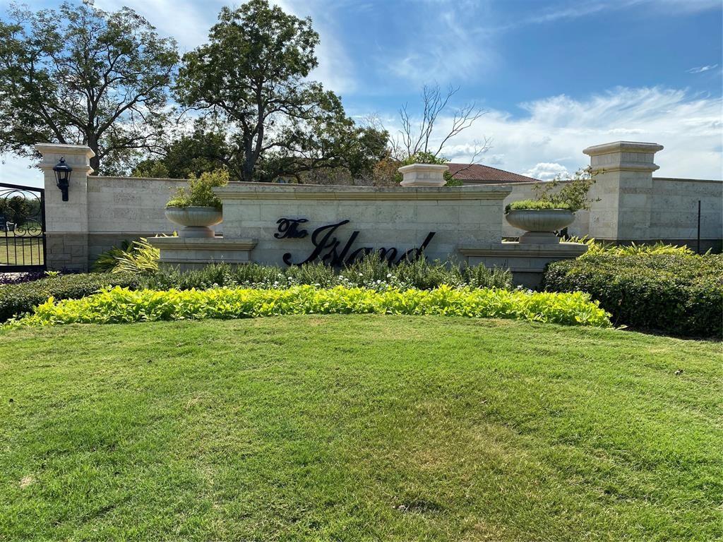 31 Riverstone Island Drive