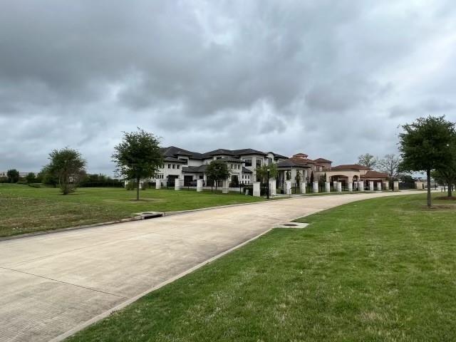 31 Riverstone Island Drive