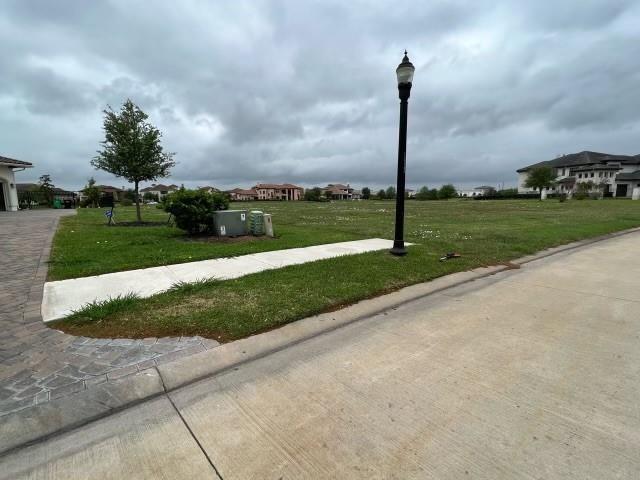 31 Riverstone Island Drive