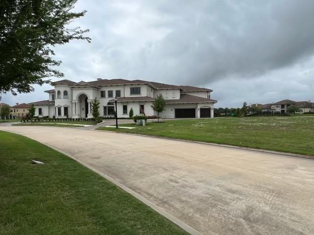 31 Riverstone Island Drive