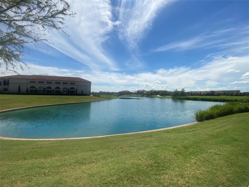 31 Riverstone Island Drive