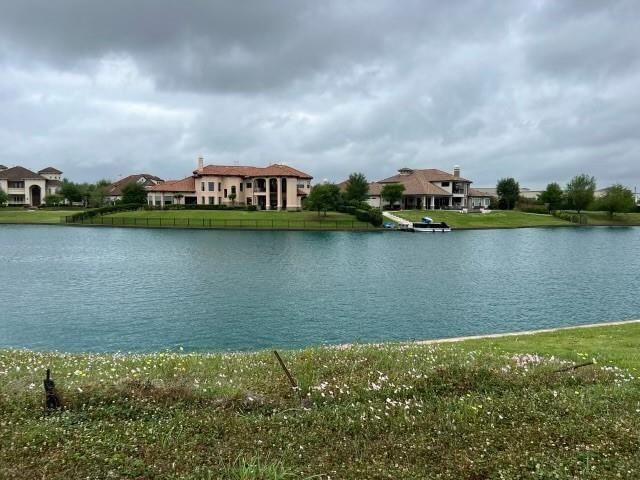 31 Riverstone Island Drive
