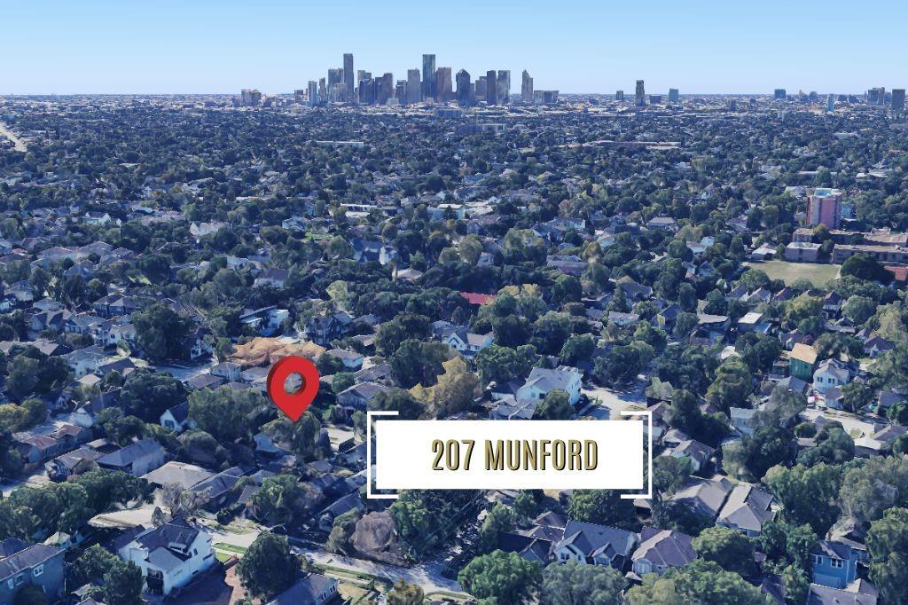 207 Munford Street