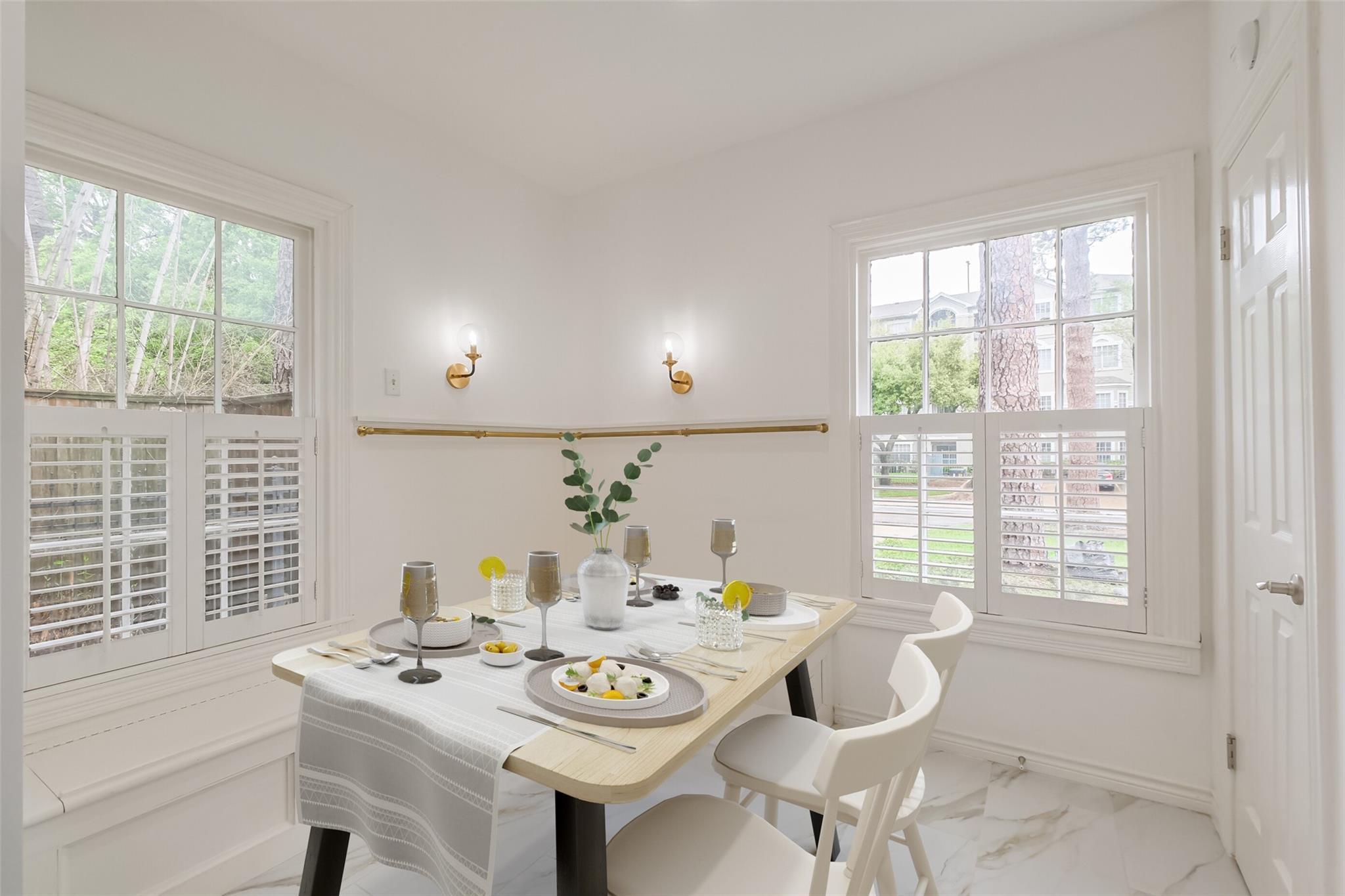 2201 Maroneal Street