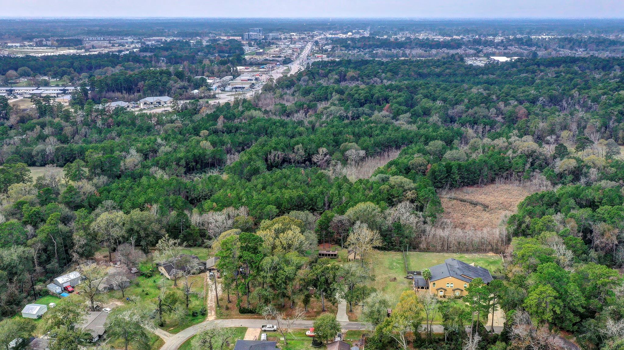 30307 Wensley Drive