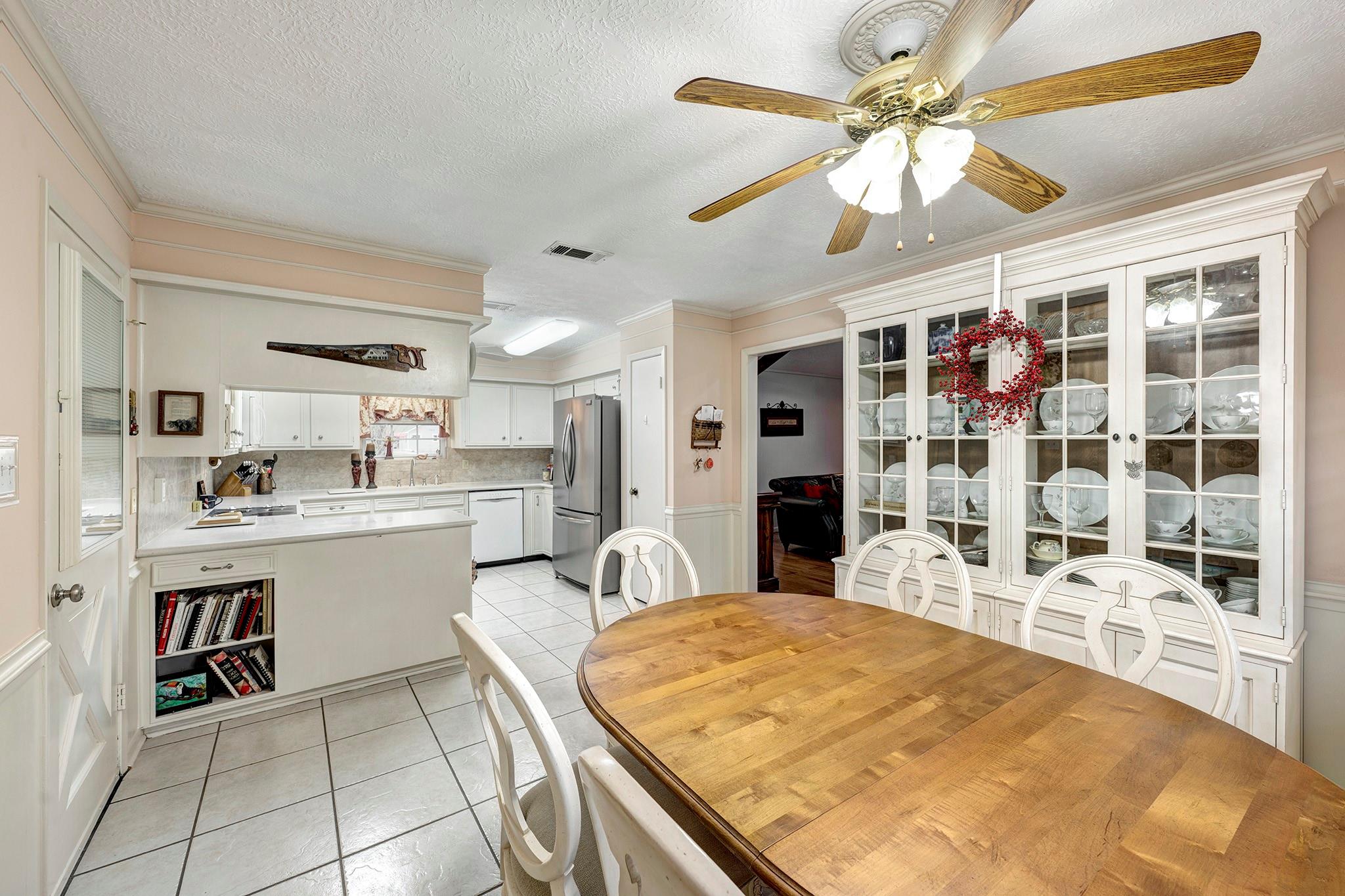 30307 Wensley Drive